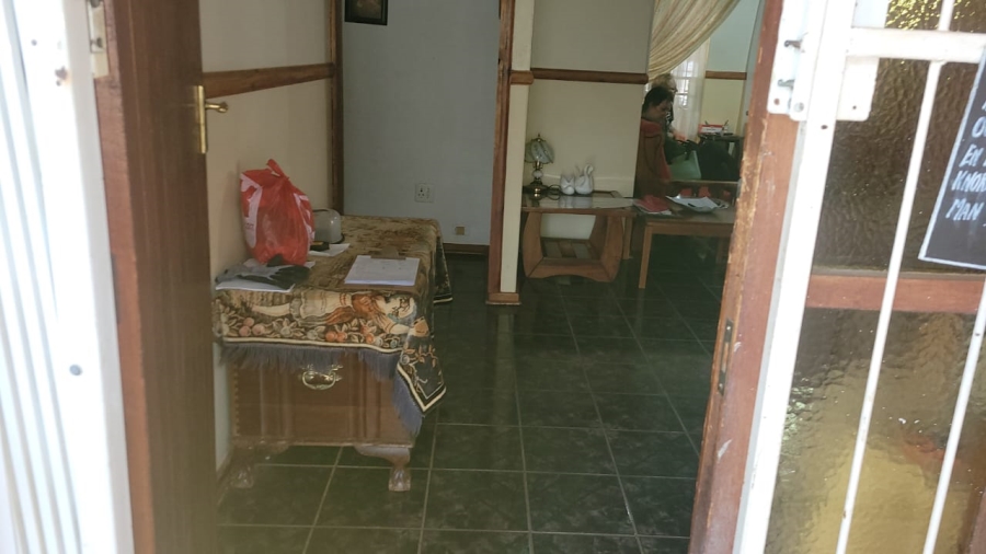 3 Bedroom Property for Sale in Flimieda North West